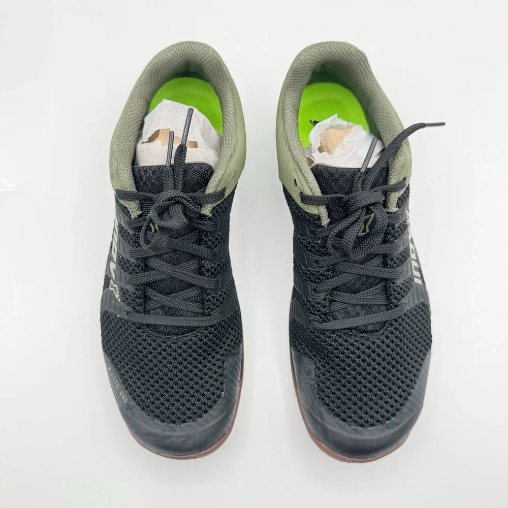 Inov-8 inov lite